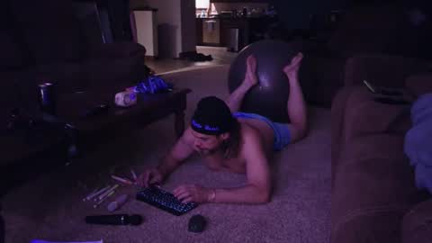 slip_inslide online show from May 2026 04:07:02 AM
