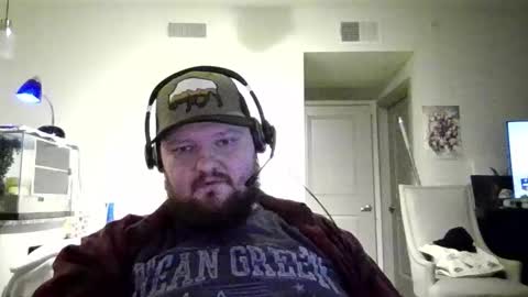 Snapshot of slipinside3 chatting on November 2025 06:04:02 AM Matt online show from November 2025 06:04:02 AM