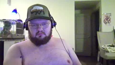 Snapshot of slipinside3 chatting on December 2025 06:29:02 AM Matt online show from December 2025 06:29:02 AM