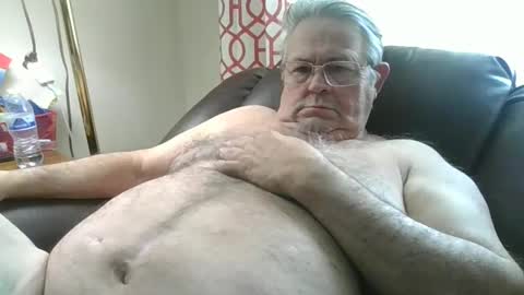 Snapshot of slippery_duck chatting on February 2025 02:23:02 PM slippery_duck online show from February 2025 02:23:02 PM