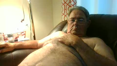 Snapshot of slippery_duck chatting on September 2025 01:58:02 PM slippery_duck online show from September 2025 01:58:02 PM