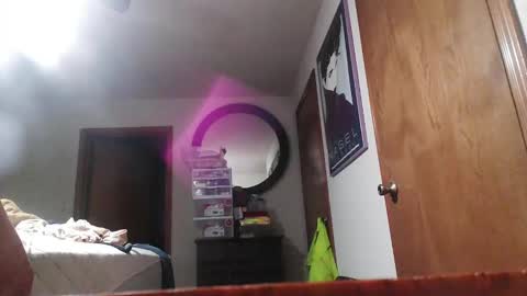 sliprock1052081 online show from April 2026 07:55:01 PM