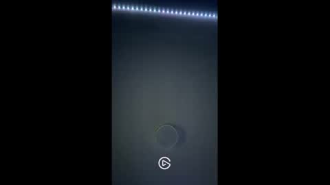 Snapshot of slips991 chatting on September 2025 08:03:02 AM slips991 online show from September 2025 08:03:02 AM