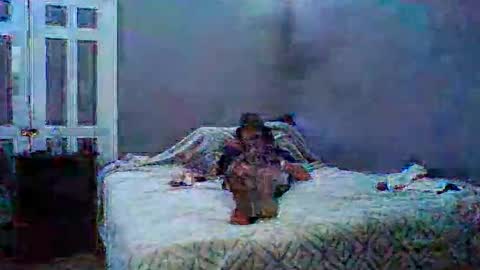 Snapshot of slips991 chatting on November 2025 04:11:01 AM slips991 online show from November 2025 04:11:01 AM