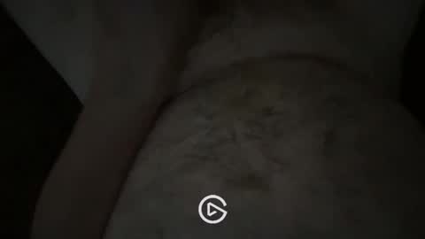 Snapshot of slips991 chatting on November 2025 09:39:01 AM slips991 online show from November 2025 09:39:01 AM