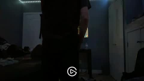 Snapshot of slips991 chatting on November 2025 07:36:02 AM slips991 online show from November 2025 07:36:02 AM