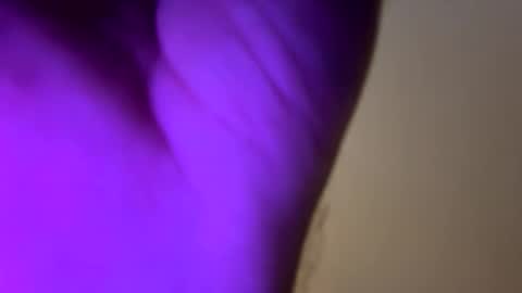 Snapshot of slkc866855 chatting on October 2025 07:36:03 AM slkc866855 online show from October 2025 07:36:03 AM