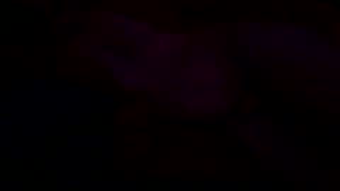 Snapshot of slo_stroke_pisces chatting on December 2024 09:10:01 AM Durk Diggler online show from December 2024 09:10:01 AM