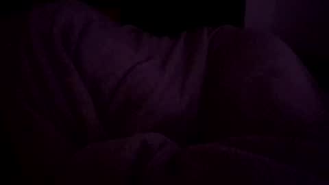 Snapshot of slo_stroke_pisces chatting on December 2024 02:09:01 PM Durk Diggler online show from December 2024 02:09:01 PM