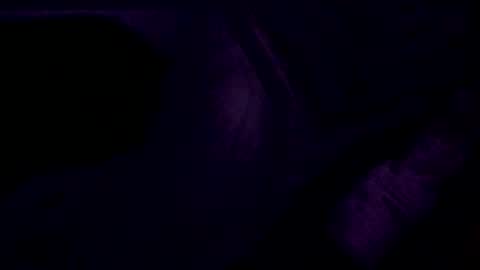 Snapshot of slo_stroke_pisces chatting on December 2024 10:06:02 AM Durk Diggler online show from December 2024 10:06:02 AM