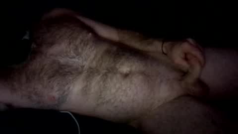 Snapshot of slo_stroke_pisces chatting on January 2025 06:40:01 AM Durk Diggler online show from January 2025 06:40:01 AM