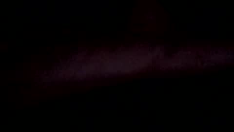 Snapshot of slo_stroke_pisces chatting on January 2025 09:48:01 AM Durk Diggler online show from January 2025 09:48:01 AM