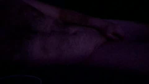 Snapshot of slo_stroke_pisces chatting on February 2025 08:20:01 AM Durk Diggler online show from February 2025 08:20:01 AM