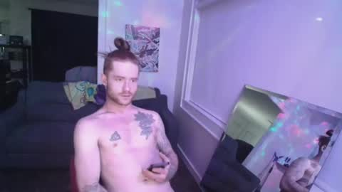 slomoblendz online show from March 2025 07:24:01 AM