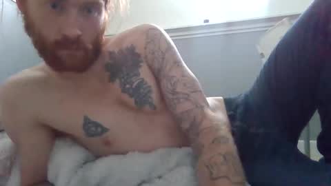 slomoblendz online show from February 2026 04:28:02 PM