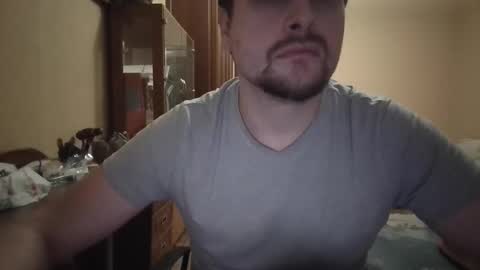 Snapshot of slonny111 chatting on December 2025 01:22:02 AM Stan111 online show from December 2025 01:22:02 AM