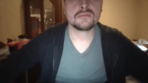 Stan111 online show from January 2026 01:20:02 AM