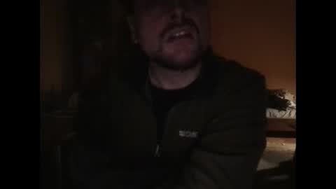 Stan111 online show from February 2026 02:53:02 AM