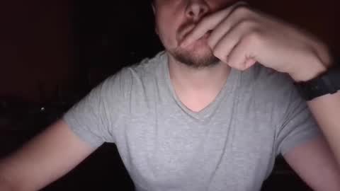 Stan111 online show from March 2026 12:47:01 AM