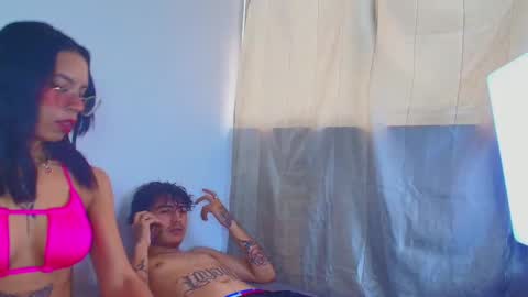 Shellsy  Jack AND THE GREAT Luis MODERATING  online show from December 2025 09:10:02 PM