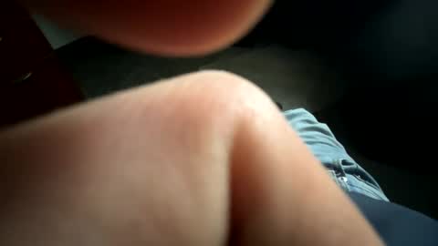 Snapshot of sloppyslut420 chatting on March 2025 05:50:01 PM Sloppy Slut online show from March 2025 05:50:01 PM