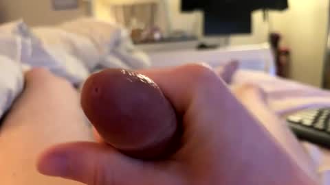 Snapshot of sloppysluts420 chatting on March 2025 10:41:02 AM sloppysluts420 online show from March 2025 10:41:02 AM