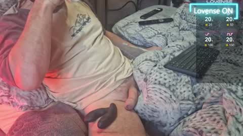 Slotos online show from April 2026 05:14:01 AM