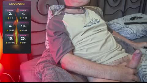 Snapshot of slotosandigora chatting on April 2026 05:14:02 AM Slotos online show from April 2026 05:14:02 AM