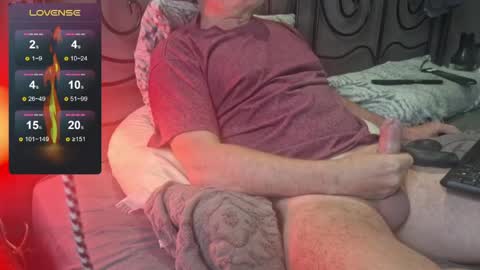 Snapshot of slotosandigora chatting on May 2026 05:04:01 AM Slotos online show from May 2026 05:04:01 AM