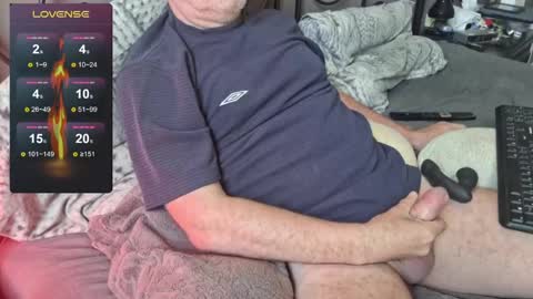 Snapshot of slotosandigora chatting on May 2026 05:03:02 AM Slotos online show from May 2026 05:03:02 AM