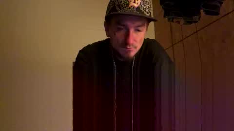 Soulsnatcherz online show from February 2026 08:21:02 AM