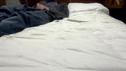 Soulsnatcherz online show from February 2026 05:05:02 AM