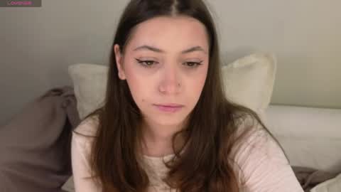 Emilia online show from June 2026 12:40:02 PM