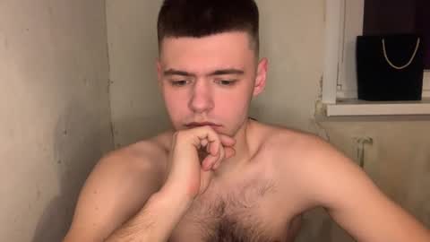 Mike online show from February 2026 08:40:01 PM