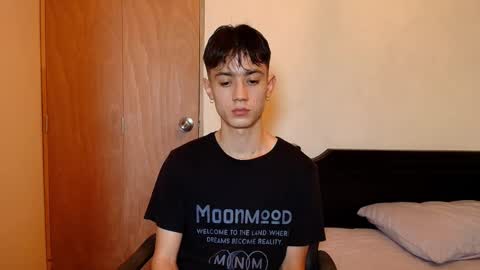 slowburnmystic online show from January 2026 10:26:01 PM