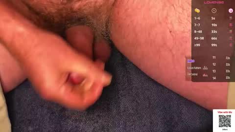 Slowi online show from October 2025 02:34:02 AM