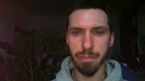 Snapshot of slowsportnaked chatting on January 2025 01:18:02 PM slowsportnaked online show from January 2025 01:18:02 PM