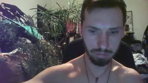 Snapshot of slowsportnaked chatting on January 2025 04:37:02 PM slowsportnaked online show from January 2025 04:37:02 PM