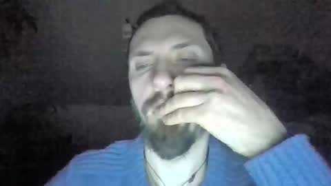 Snapshot of slowsportnaked chatting on February 2026 04:10:01 AM slowsportnaked online show from February 2026 04:10:01 AM