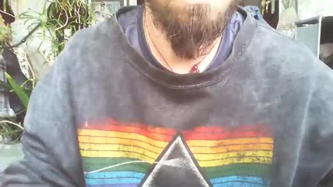 Snapshot of slowsportnaked chatting on February 2026 09:41:02 AM slowsportnaked online show from February 2026 09:41:02 AM