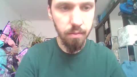 Snapshot of slowsportnaked chatting on March 2026 07:25:02 AM slowsportnaked online show from March 2026 07:25:02 AM