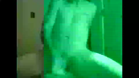 Snapshot of slowstroker84 chatting on October 2025 05:26:02 AM Slowstroker online show from October 2025 05:26:02 AM