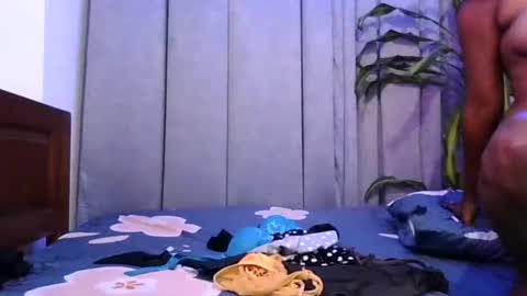 Snapshot of slrukshana chatting on January 2025 05:56:01 AM Rukshana online show from January 2025 05:56:01 AM