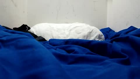 Snapshot of sluggycok chatting on November 2025 03:38:02 AM sluggycok online show from November 2025 03:38:02 AM