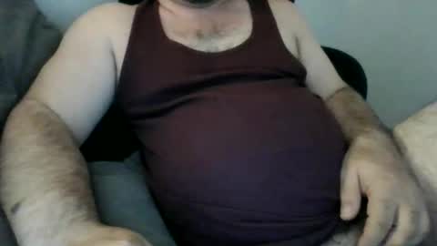slumrville online show from October 2025 09:59:02 PM