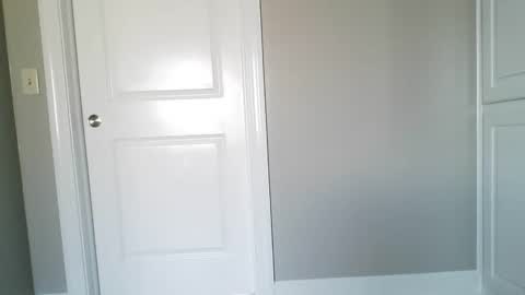 Snapshot of slurpandeatcum chatting on January 2025 09:17:01 PM slurpandeatcum online show from January 2025 09:17:01 PM