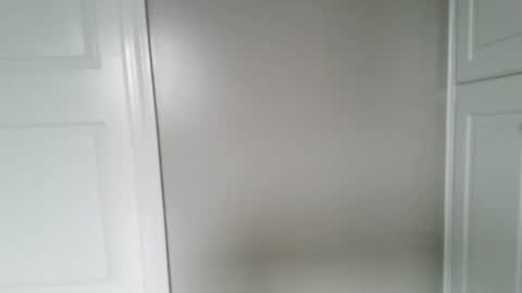Snapshot of slurpandeatcum chatting on January 2025 08:51:01 PM slurpandeatcum online show from January 2025 08:51:01 PM