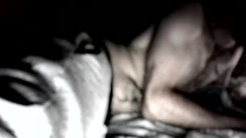 slurryyy online show from May 2026 06:42:02 AM