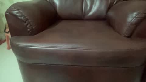 Snapshot of slut1fuck chatting on February 2026 03:51:02 AM slut1fuck online show from February 2026 03:51:02 AM