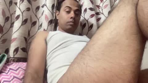 Snapshot of slut1fuck chatting on March 2026 11:49:01 AM slut1fuck online show from March 2026 11:49:01 AM